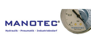 MANOTEC®