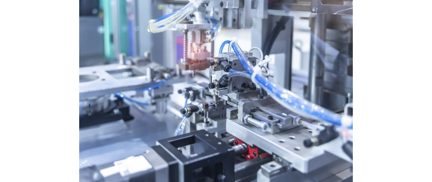 Industrie-Werkstattbedarf
