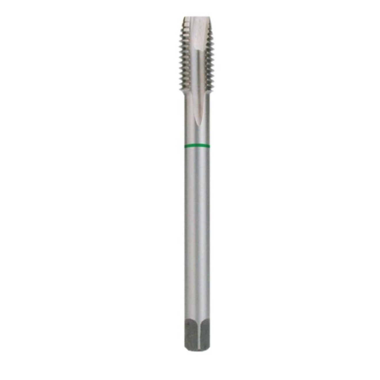 Gewindebohrer G1/8