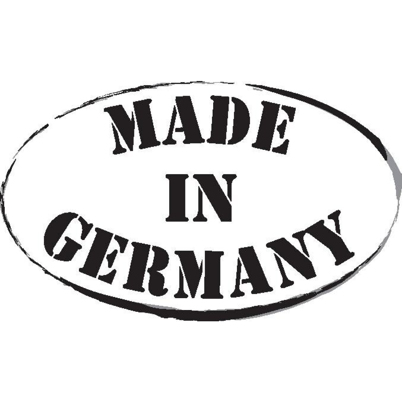 Bremssattelbüste Messingdraht 0,25mm