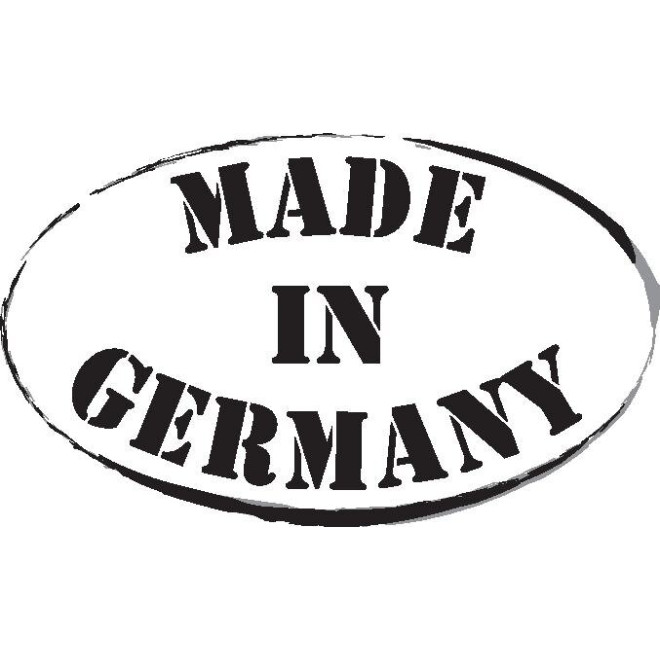 Bremssattelbüste Messingdraht 0,25mm