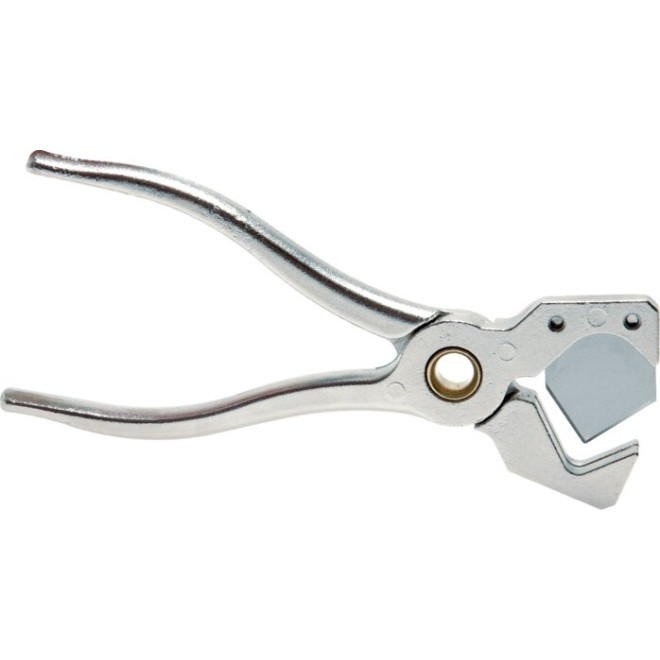 Schlauchabschneider bis 17 mm