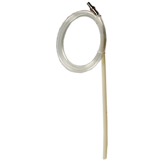 Sonde Mini Busching