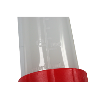 Detailbild Handpumpe