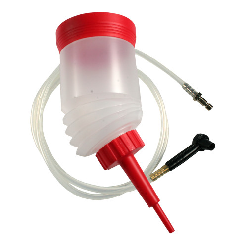 Busching Automobil-Kit